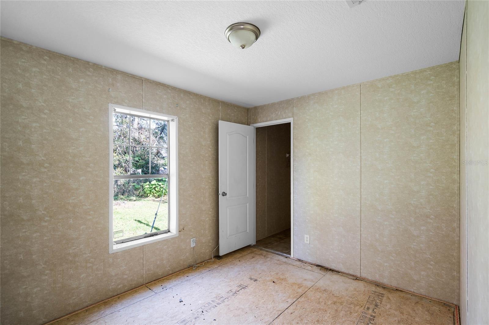 3010 BRENDA LN, AUBURNDALE, FL, 33823