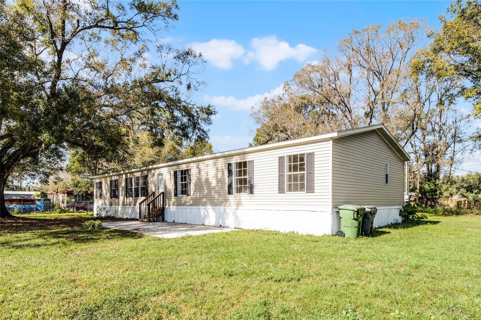 3010 BRENDA LN, AUBURNDALE, FL, 33823