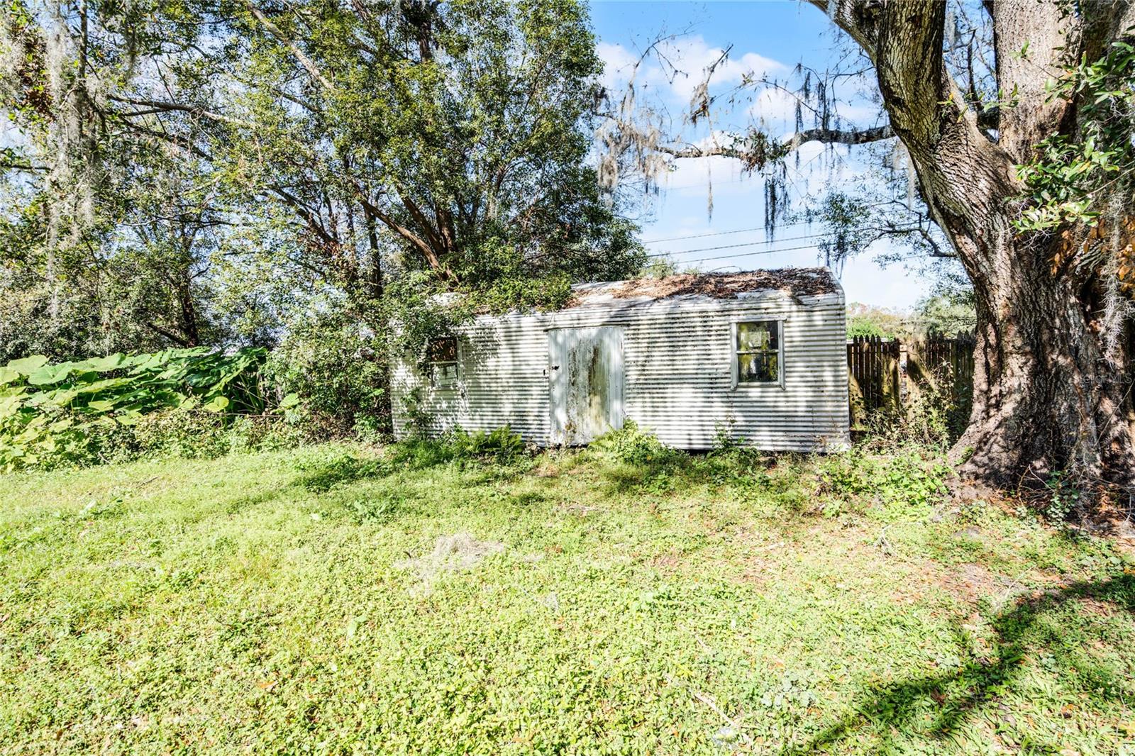 3010 BRENDA LN, AUBURNDALE, FL, 33823