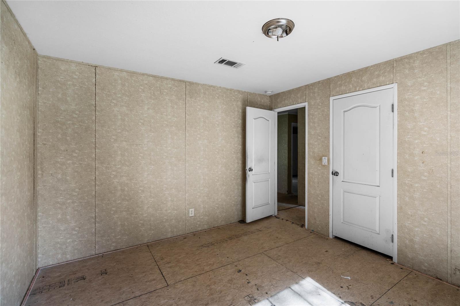 3010 BRENDA LN, AUBURNDALE, FL, 33823