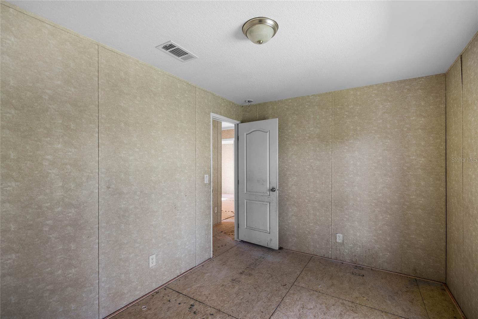 3010 BRENDA LN, AUBURNDALE, FL, 33823