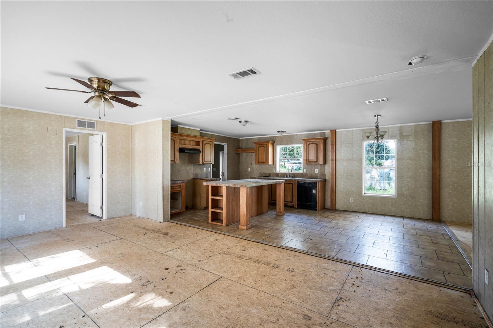 3010 BRENDA LN, AUBURNDALE, FL, 33823