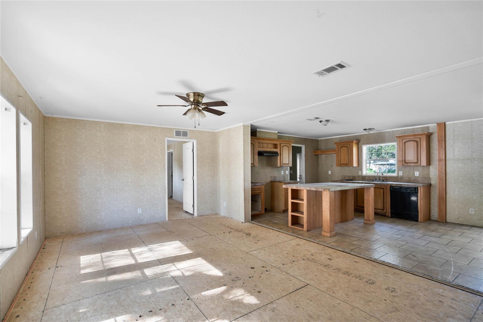 3010 BRENDA LN, AUBURNDALE, FL, 33823