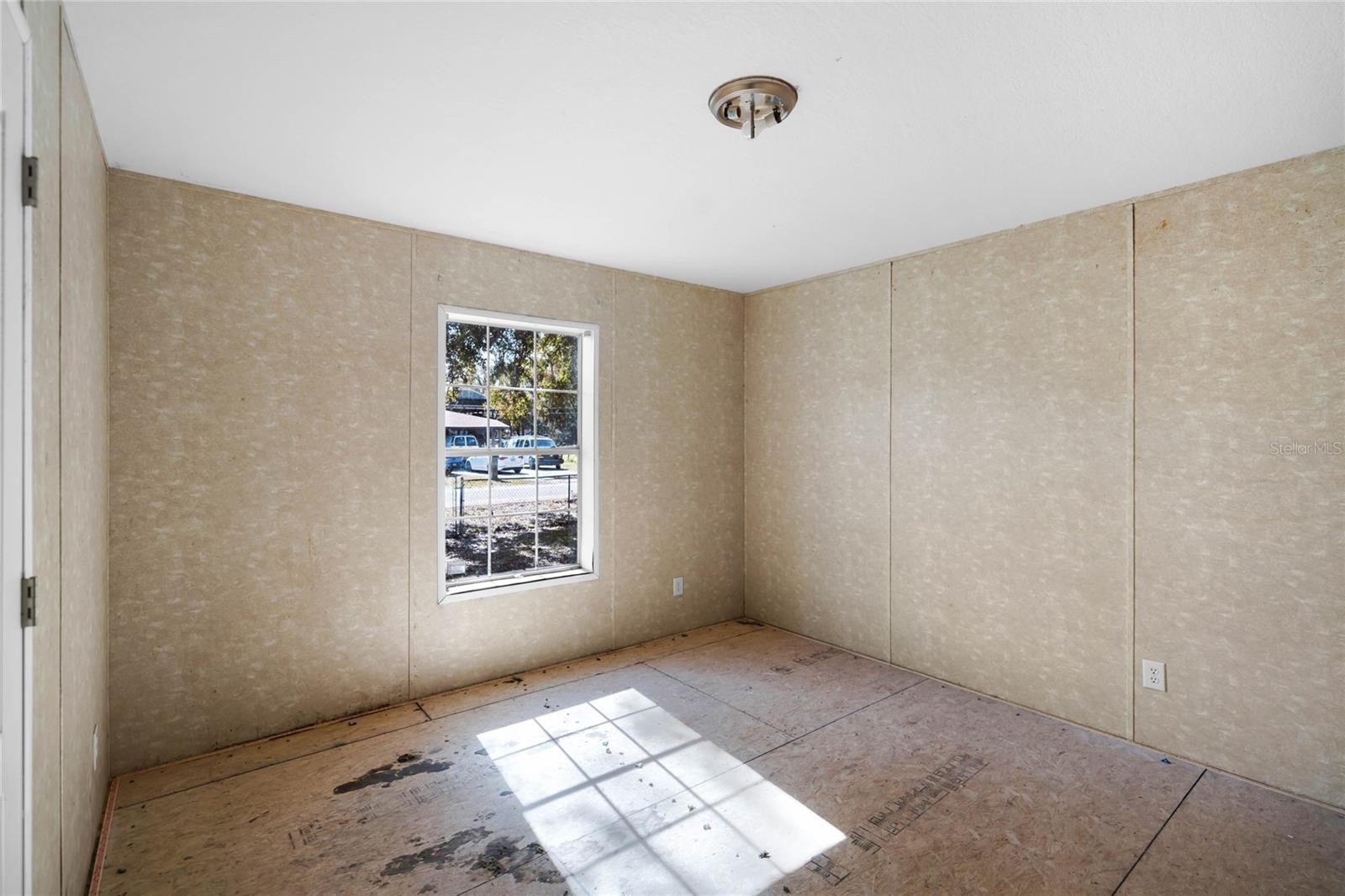 3010 BRENDA LN, AUBURNDALE, FL, 33823