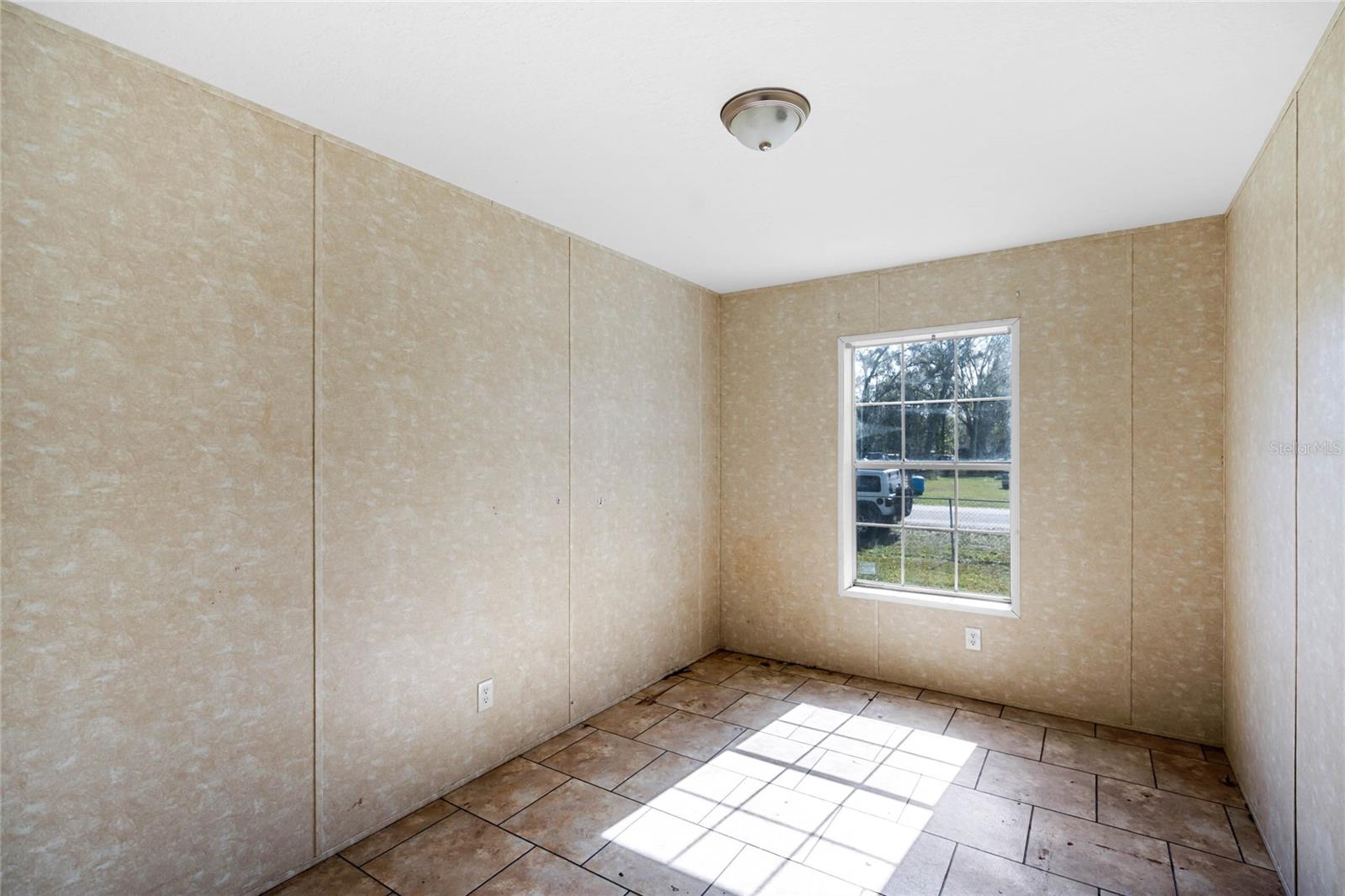 3010 BRENDA LN, AUBURNDALE, FL, 33823