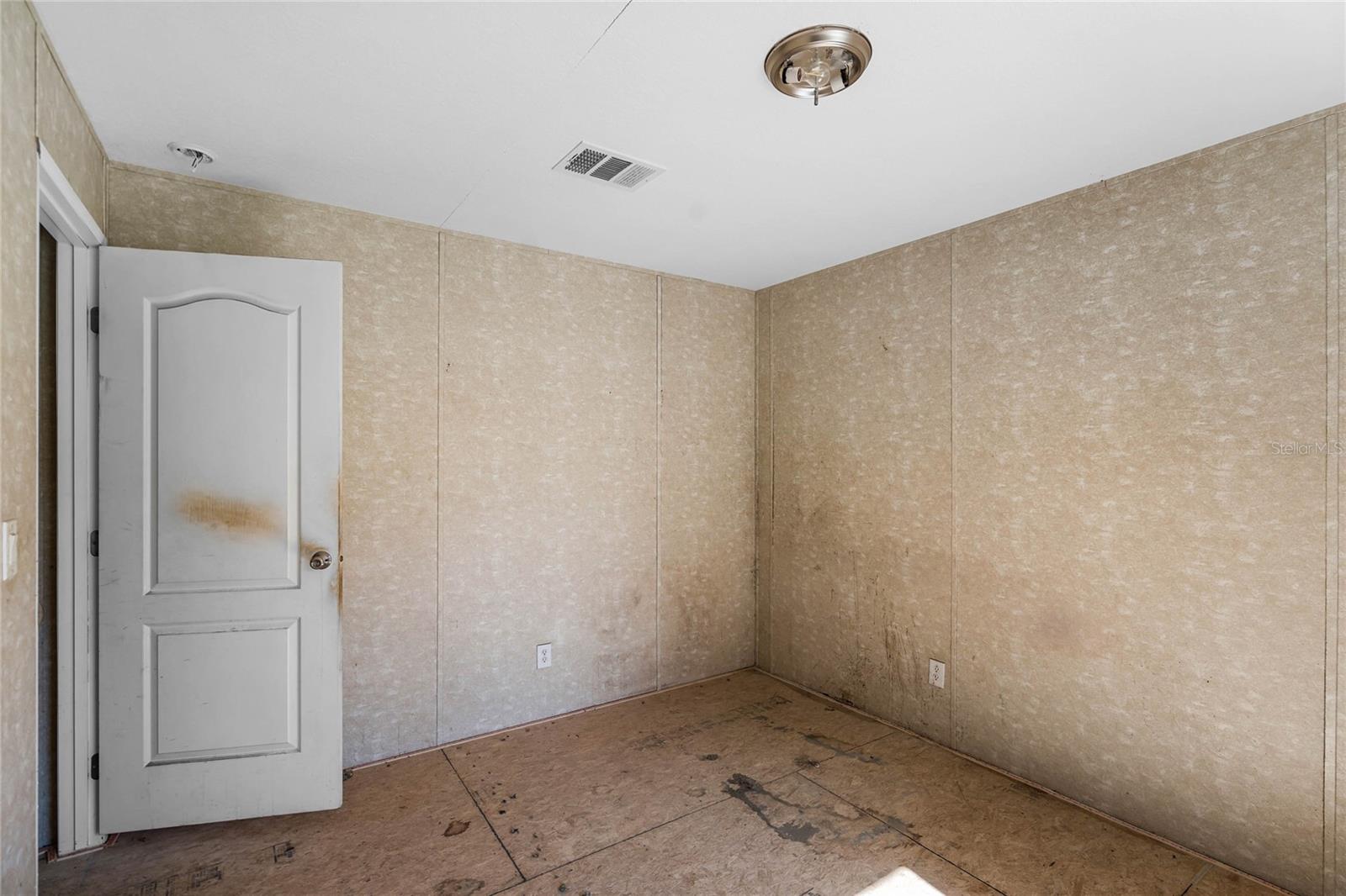 3010 BRENDA LN, AUBURNDALE, FL, 33823
