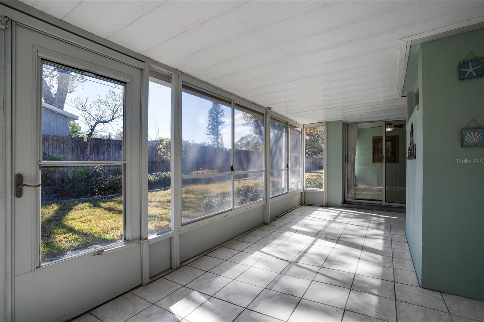 8360 CANDLEWOOD RD, SEMINOLE, FL, 33777