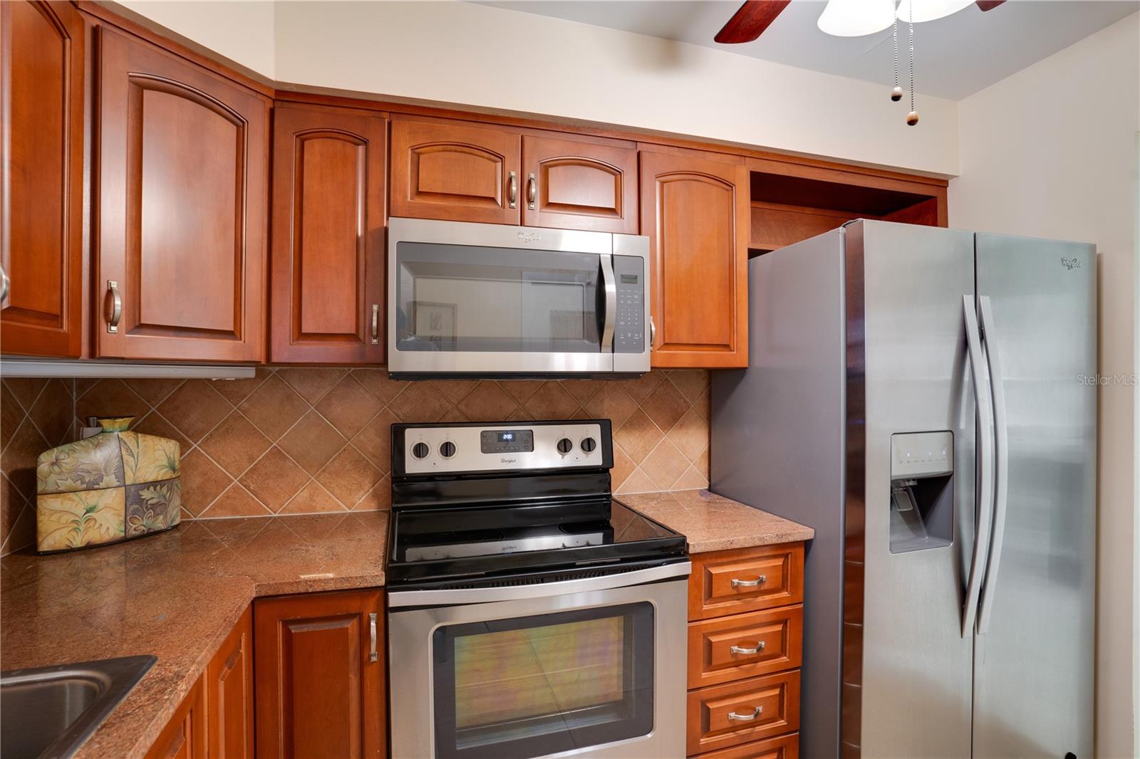 8360 CANDLEWOOD RD, SEMINOLE, FL, 33777