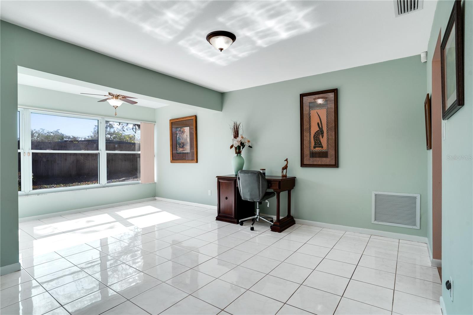 8360 CANDLEWOOD RD, SEMINOLE, FL, 33777