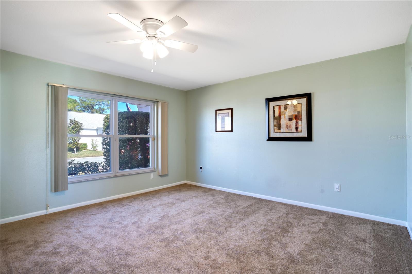 8360 CANDLEWOOD RD, SEMINOLE, FL, 33777