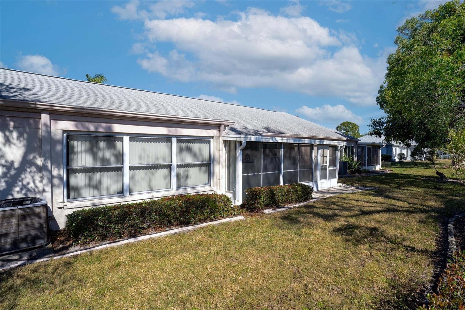 8360 CANDLEWOOD RD, SEMINOLE, FL, 33777