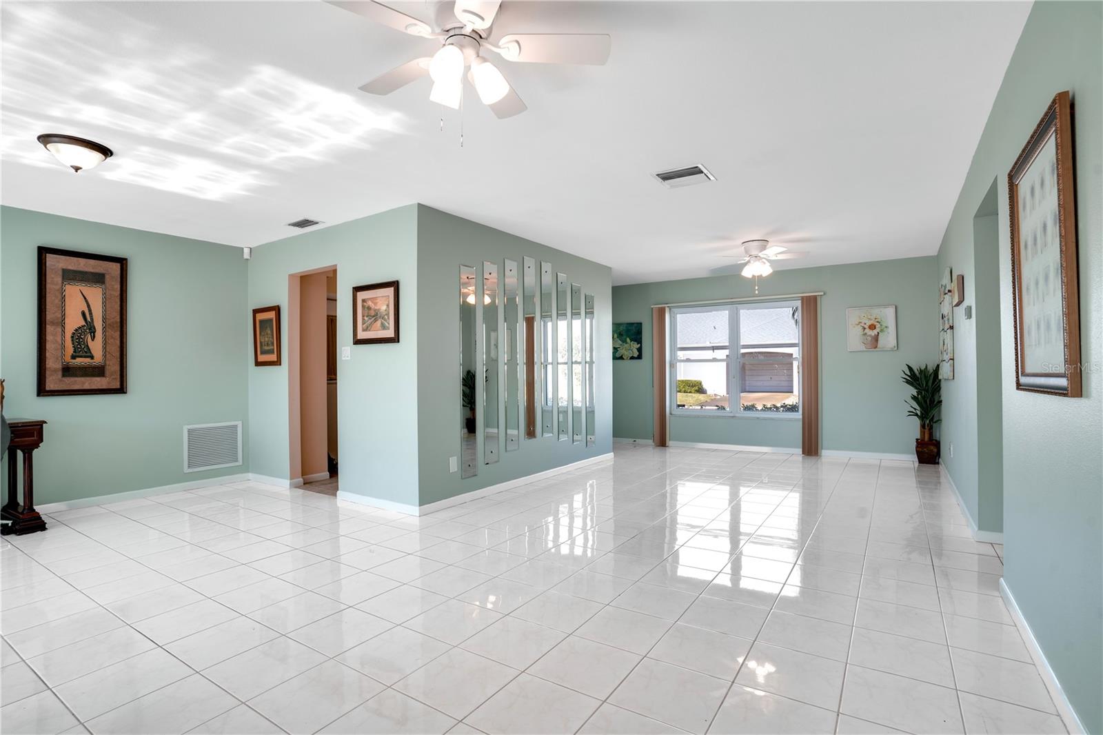 8360 CANDLEWOOD RD, SEMINOLE, FL, 33777