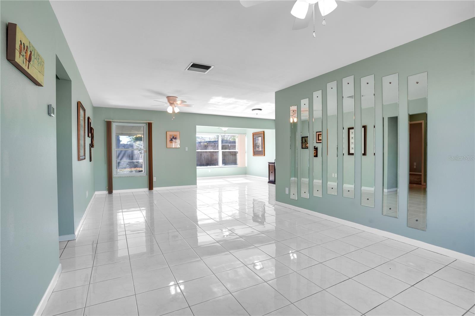 8360 CANDLEWOOD RD, SEMINOLE, FL, 33777