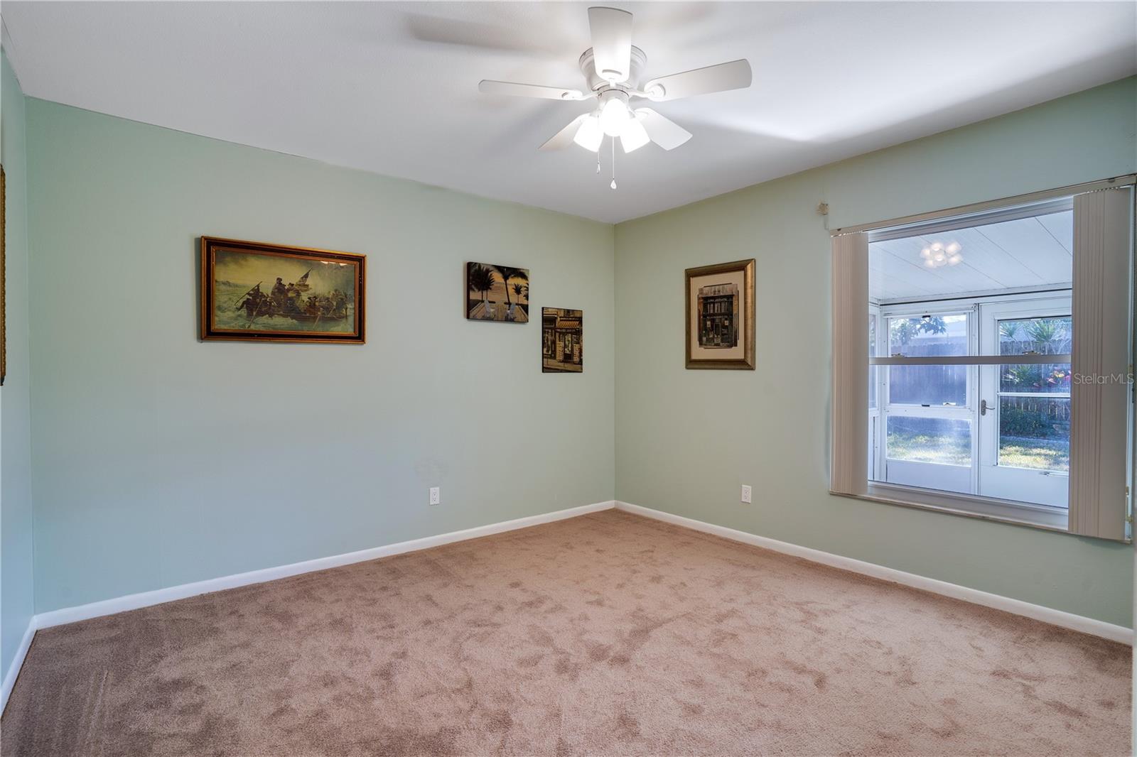 8360 CANDLEWOOD RD, SEMINOLE, FL, 33777