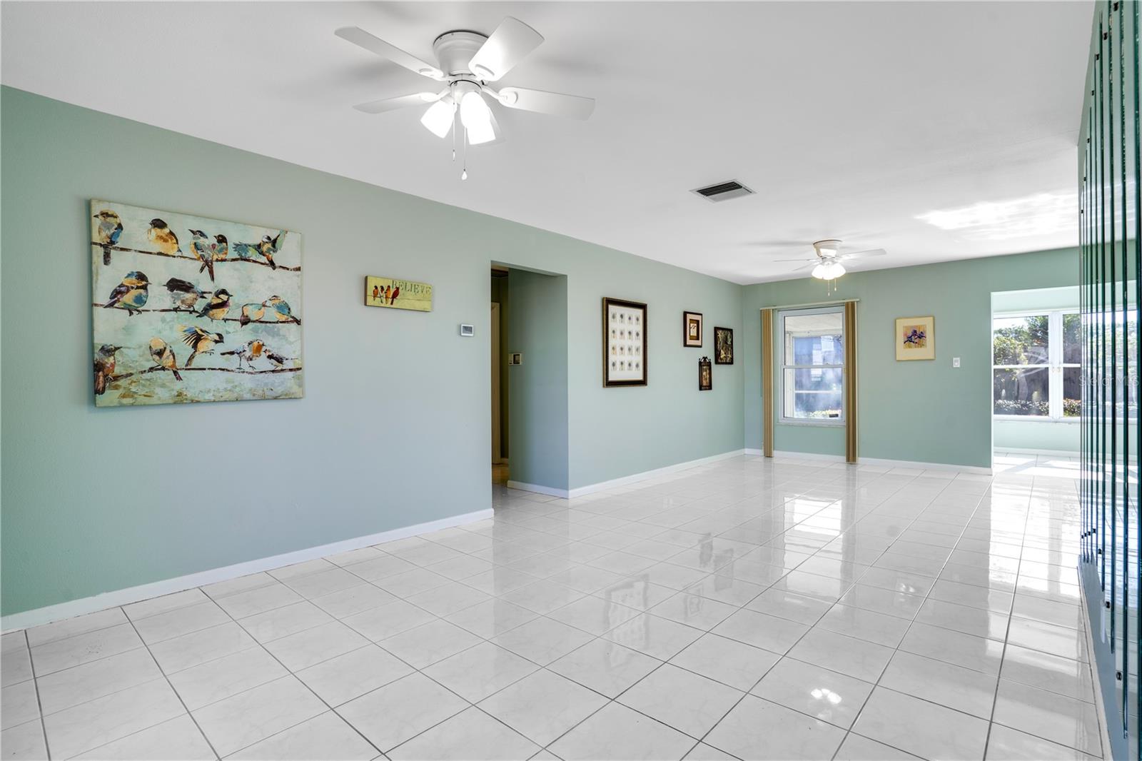 8360 CANDLEWOOD RD, SEMINOLE, FL, 33777