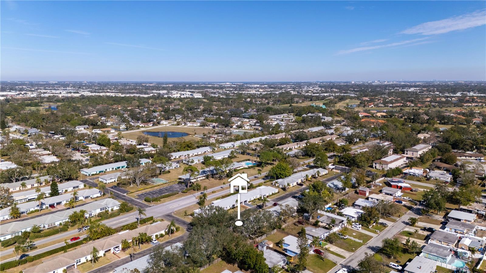 8360 CANDLEWOOD RD, SEMINOLE, FL, 33777