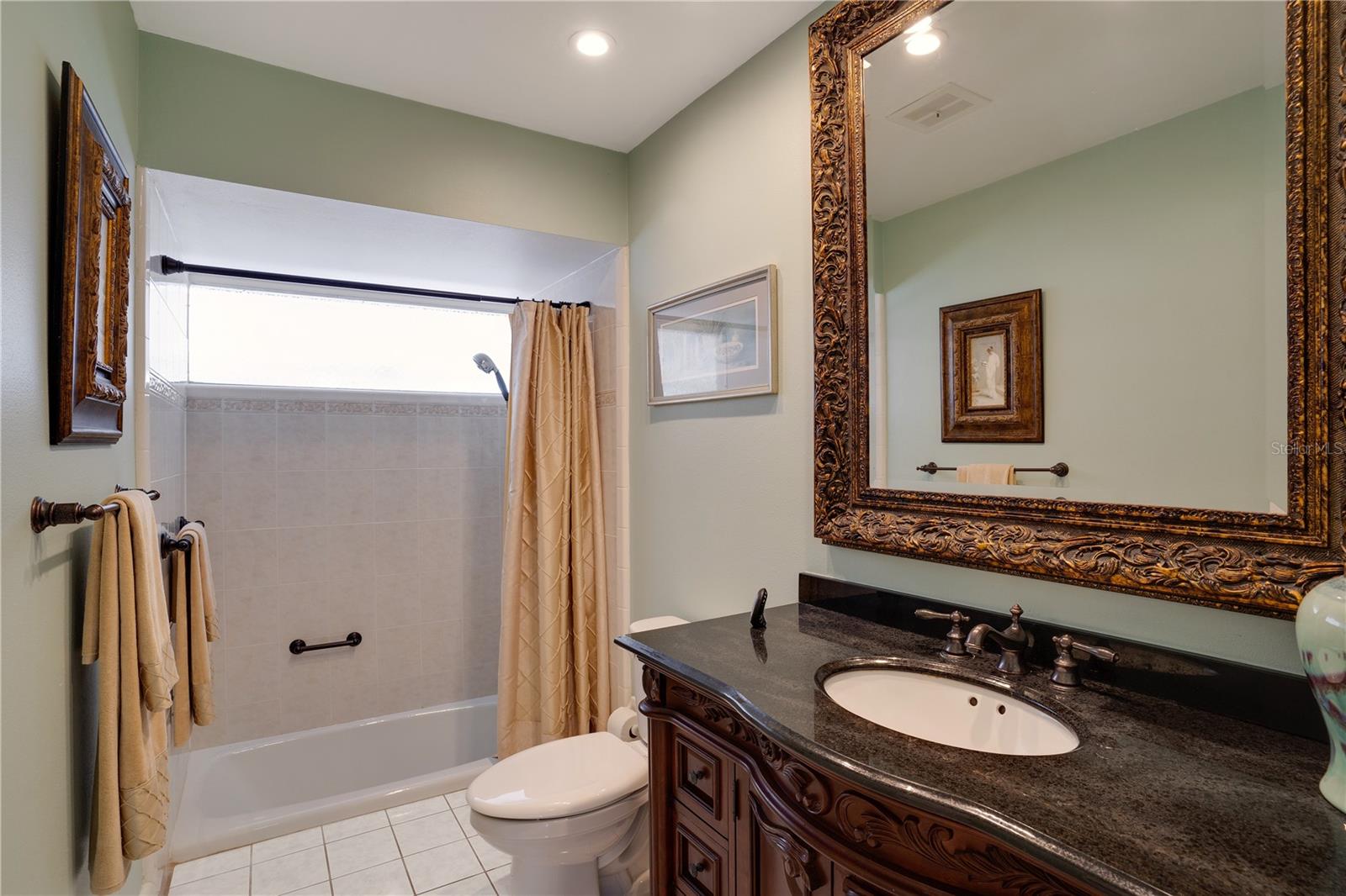 8360 CANDLEWOOD RD, SEMINOLE, FL, 33777