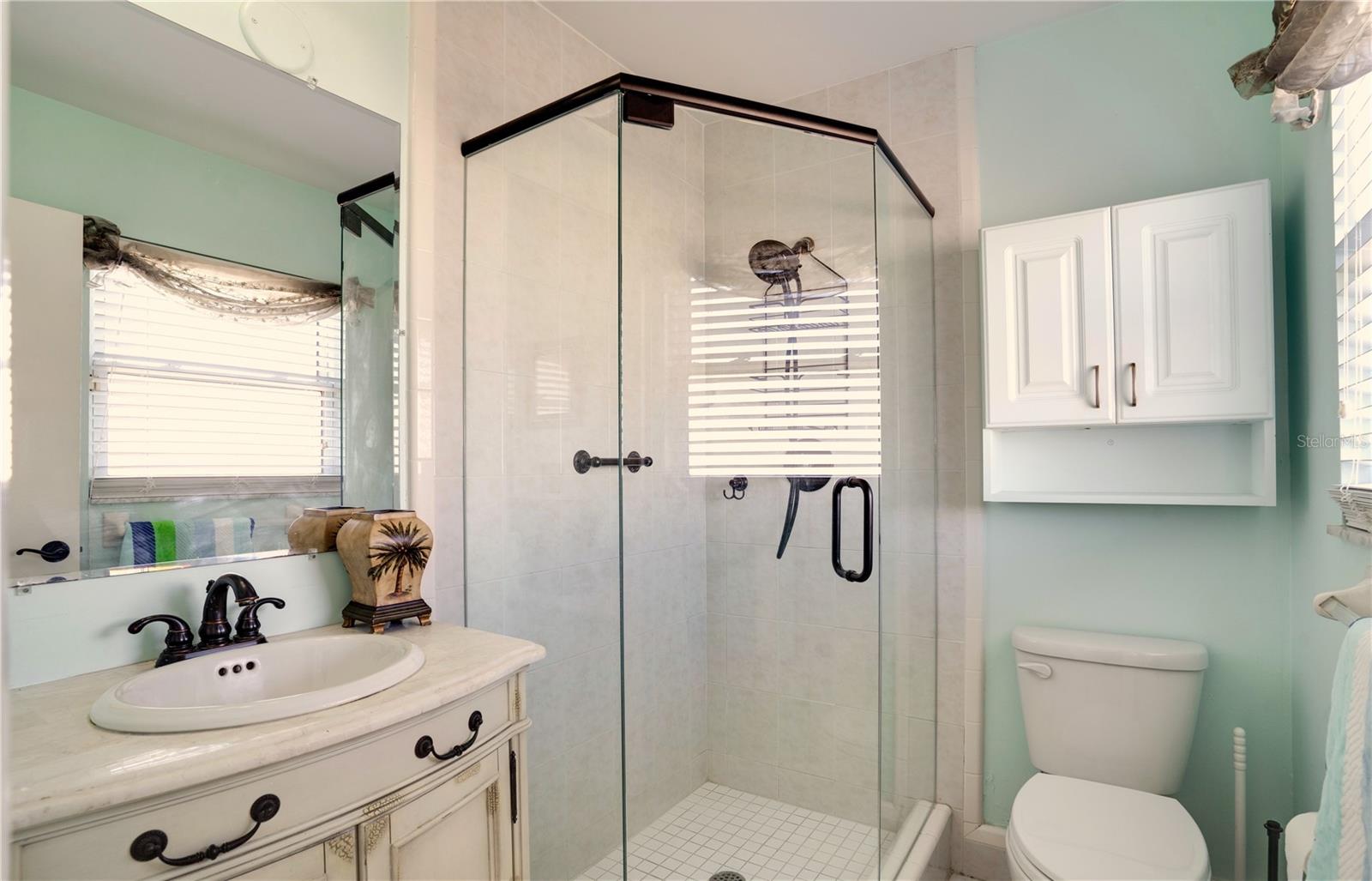8360 CANDLEWOOD RD, SEMINOLE, FL, 33777