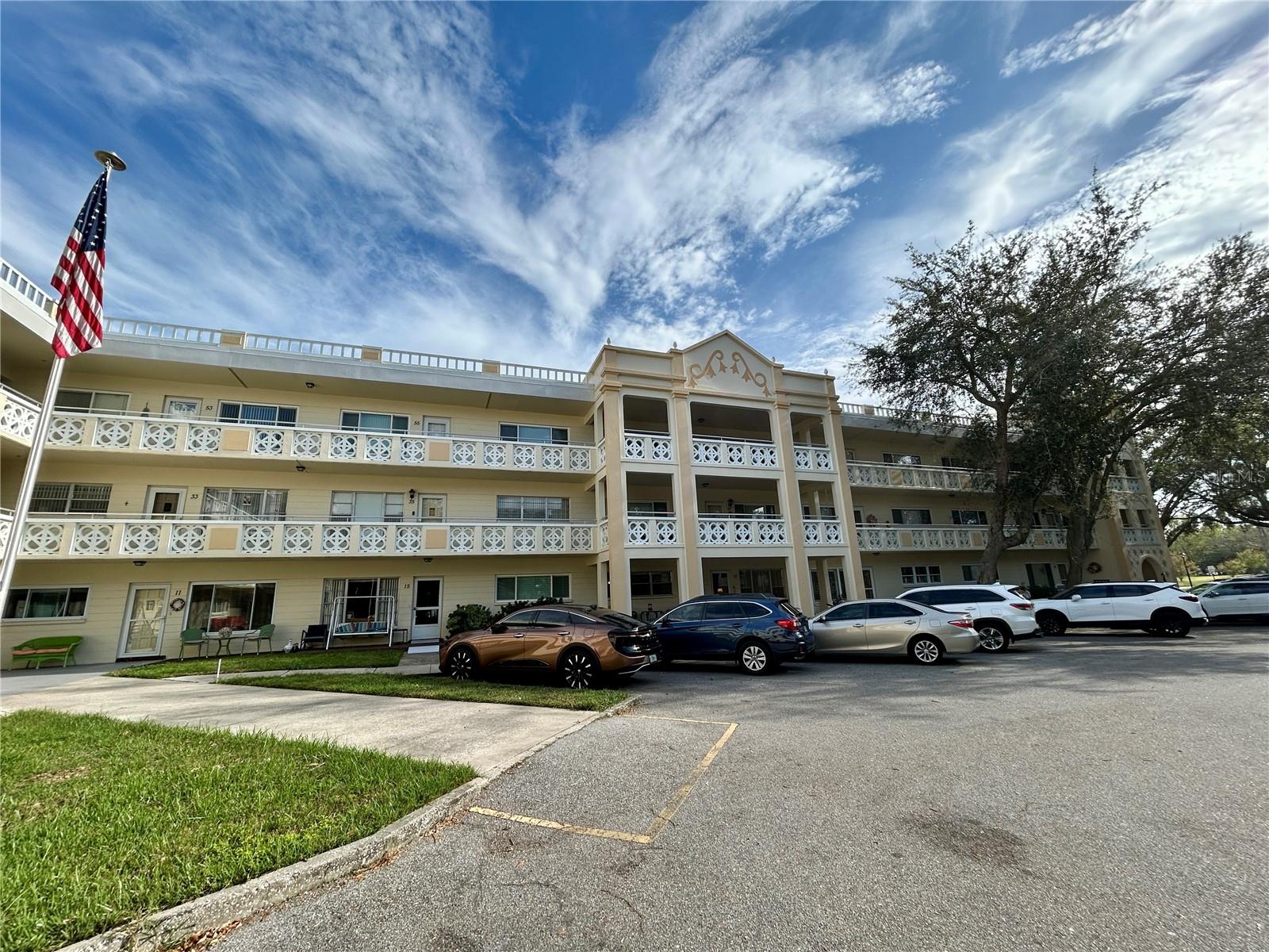 2285 ISRAELI DR #1, CLEARWATER, FL, 33763