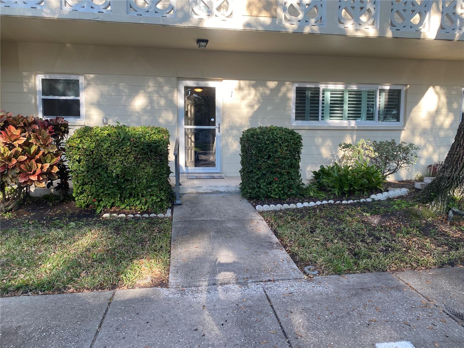 2285 ISRAELI DR #1, CLEARWATER, FL, 33763