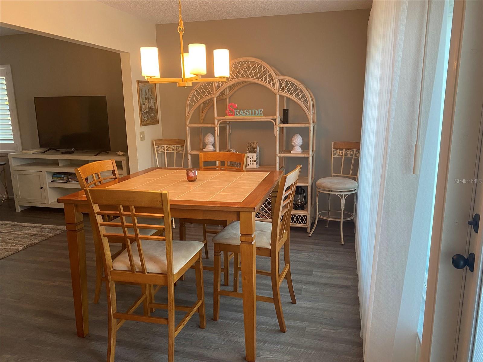 2285 ISRAELI DR #1, CLEARWATER, FL, 33763
