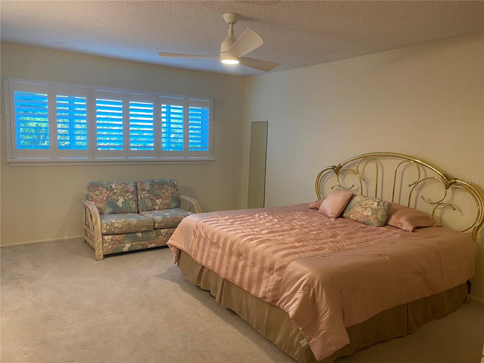 2285 ISRAELI DR #1, CLEARWATER, FL, 33763