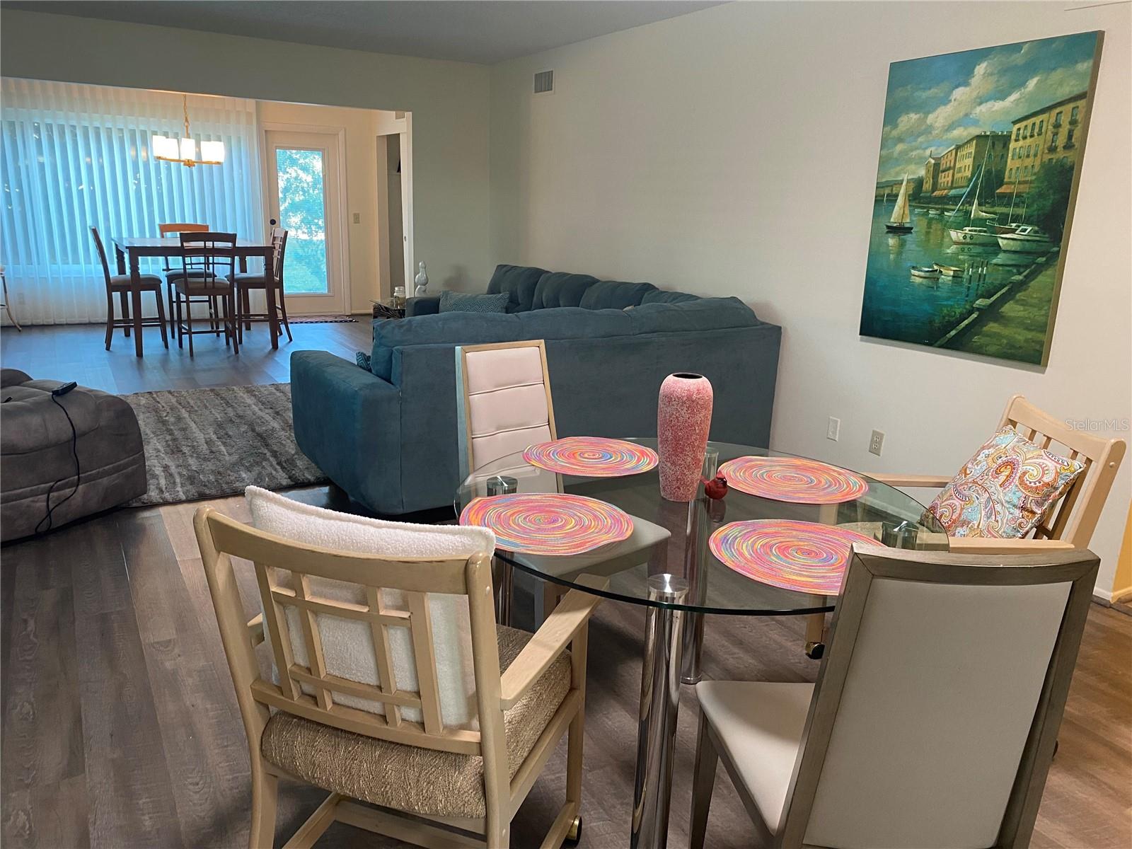 2285 ISRAELI DR #1, CLEARWATER, FL, 33763