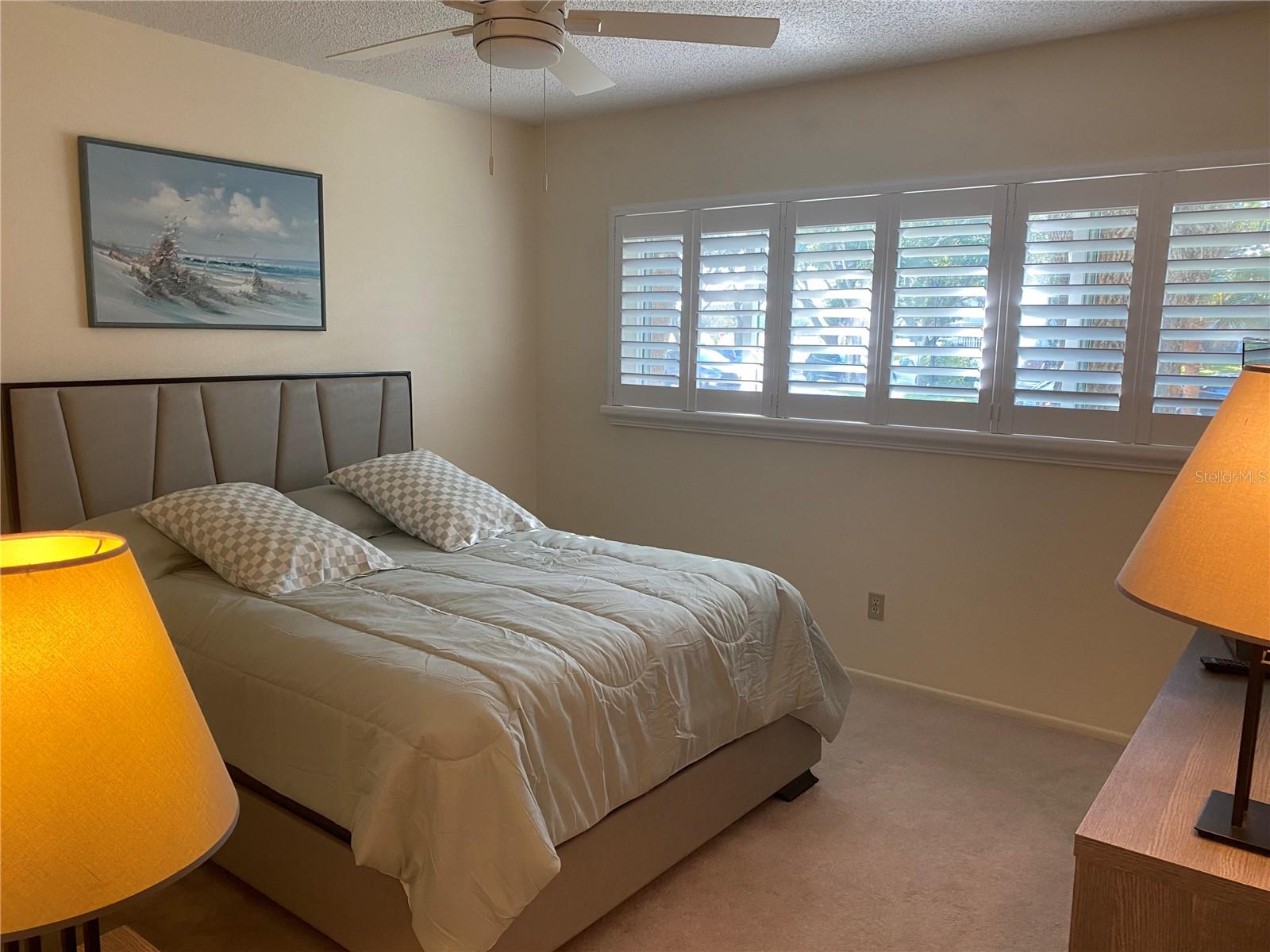 2285 ISRAELI DR #1, CLEARWATER, FL, 33763