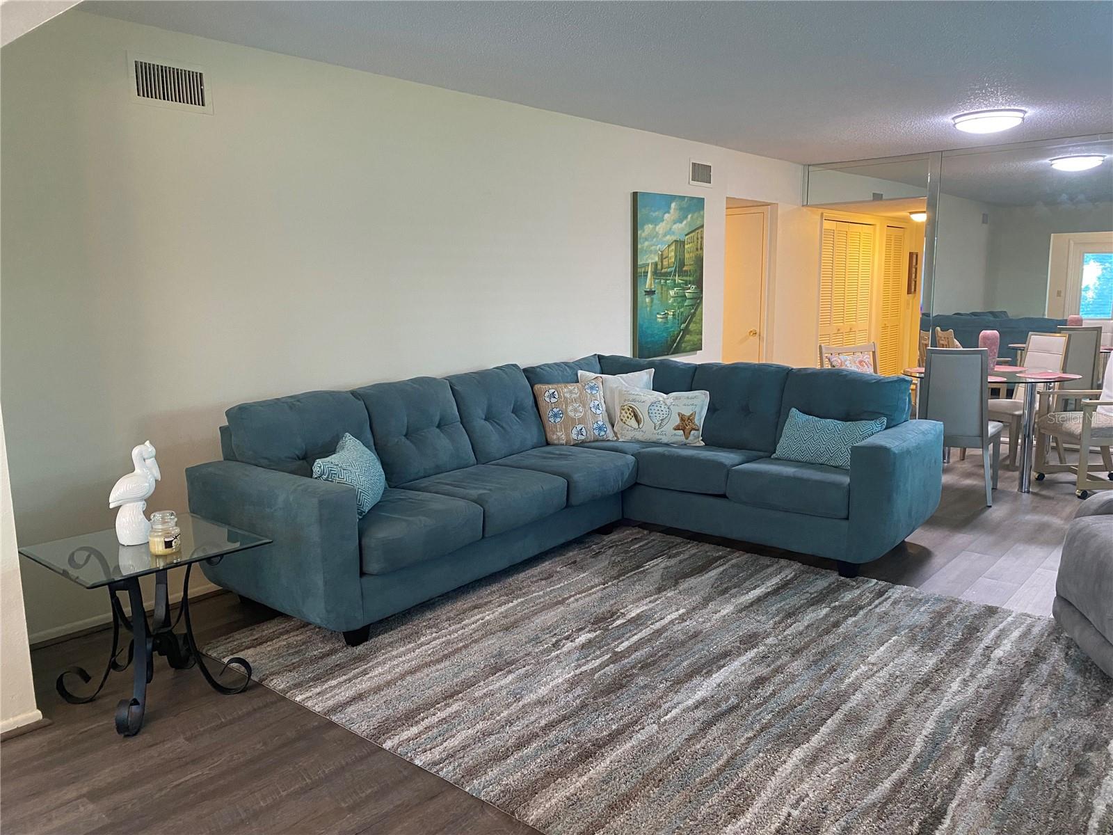 2285 ISRAELI DR #1, CLEARWATER, FL, 33763