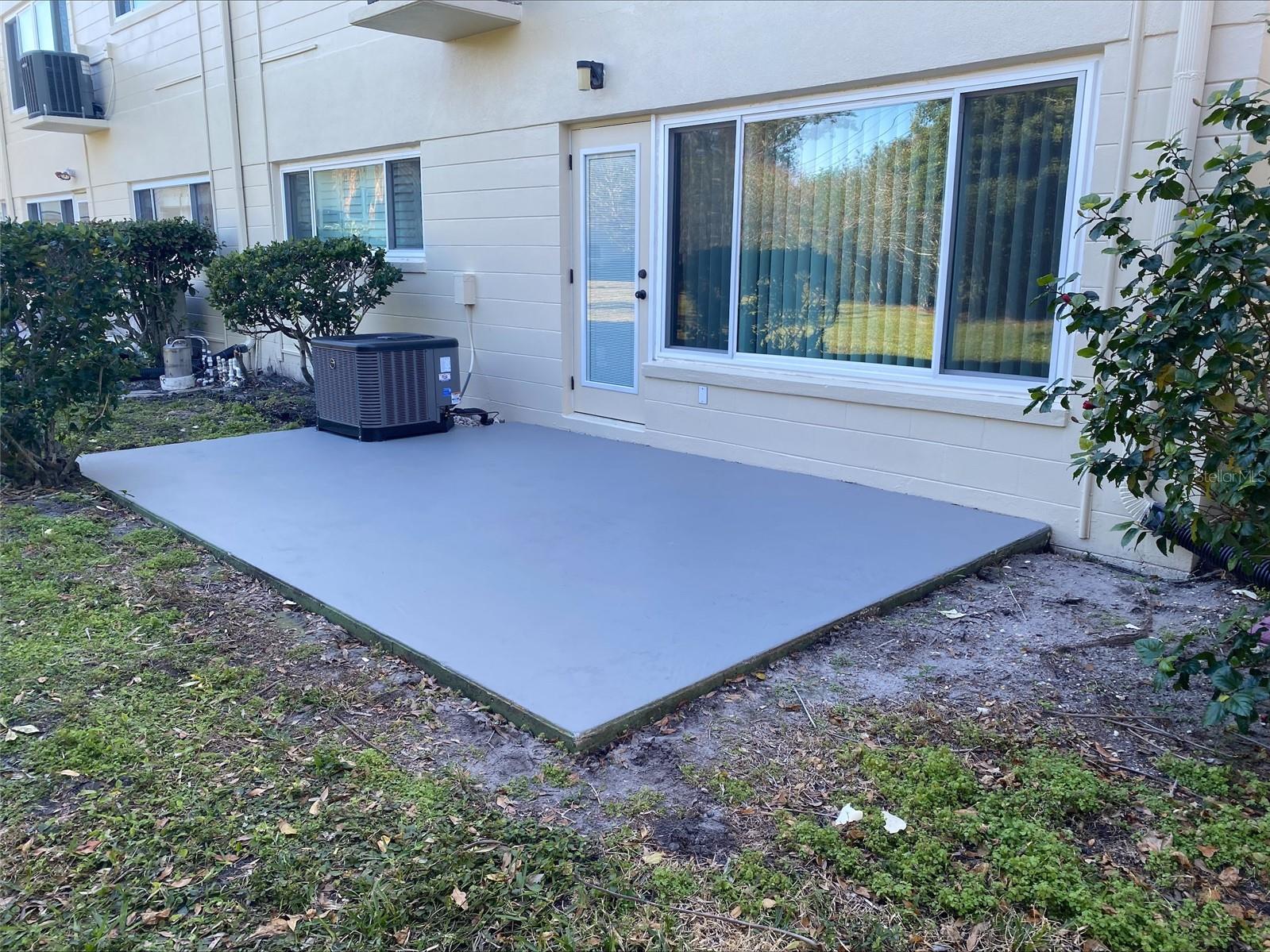 2285 ISRAELI DR #1, CLEARWATER, FL, 33763