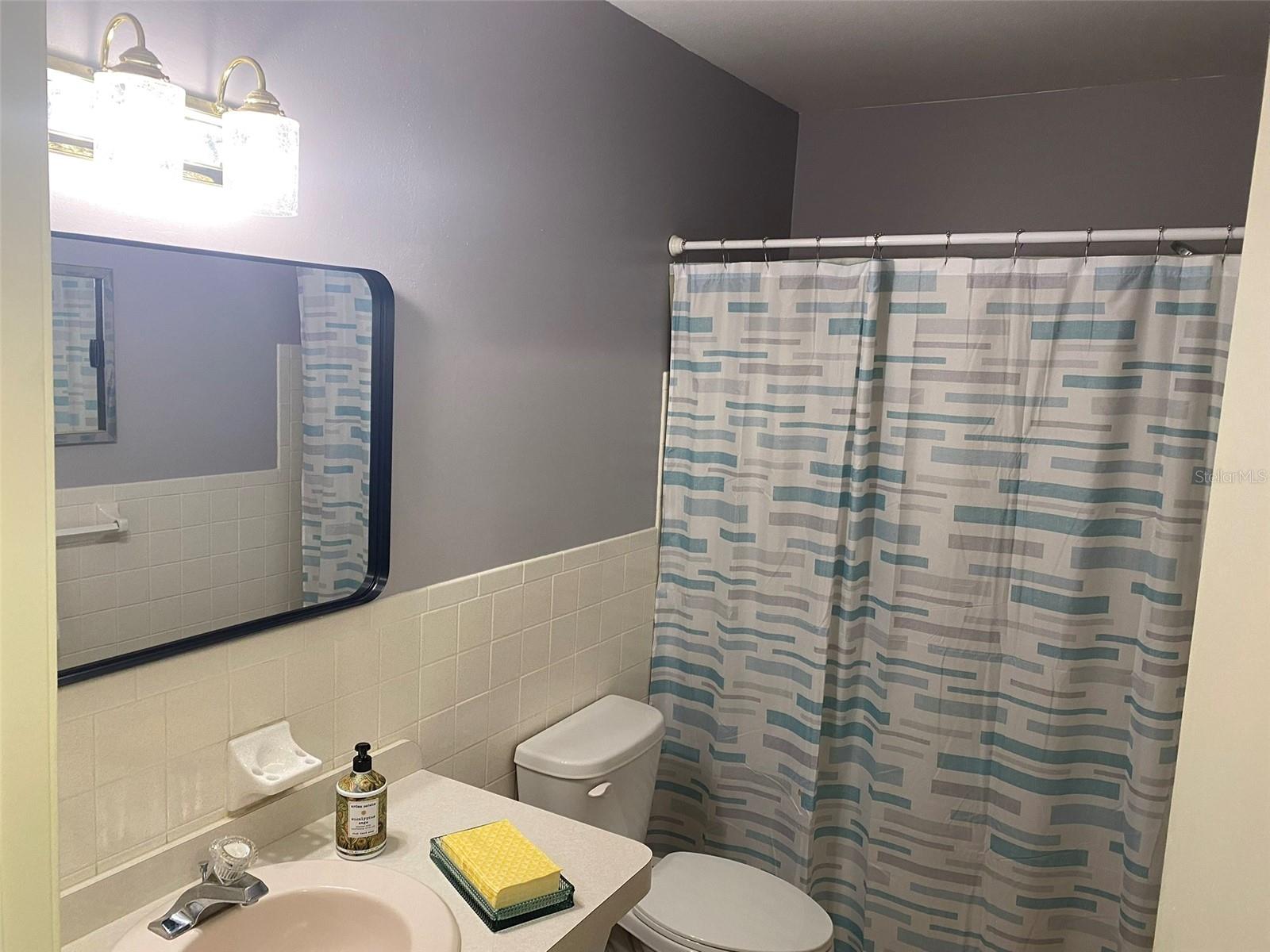 2285 ISRAELI DR #1, CLEARWATER, FL, 33763