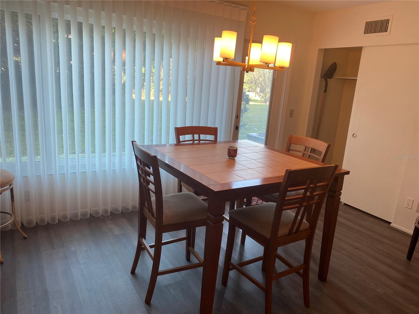 2285 ISRAELI DR #1, CLEARWATER, FL, 33763