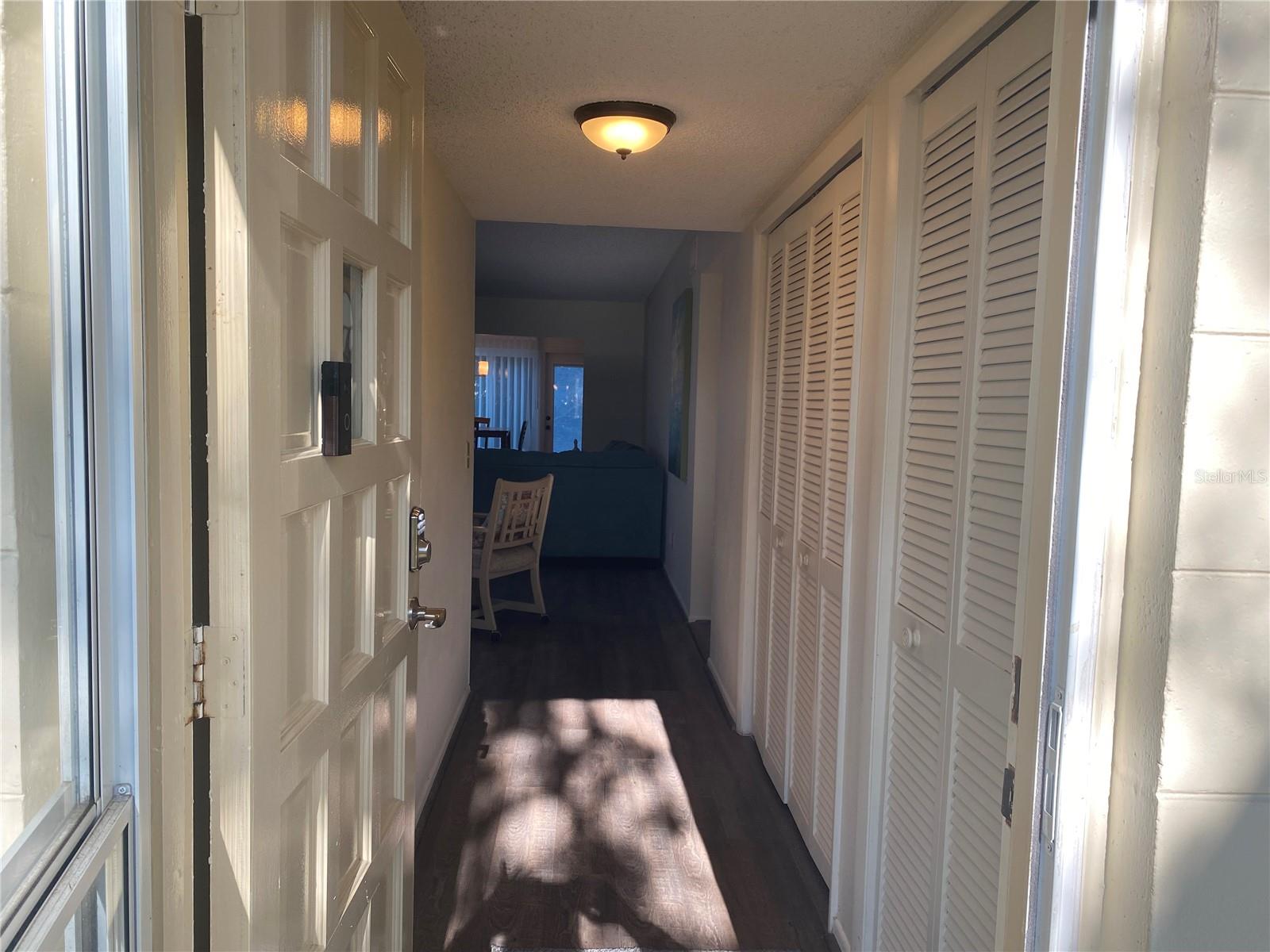 2285 ISRAELI DR #1, CLEARWATER, FL, 33763