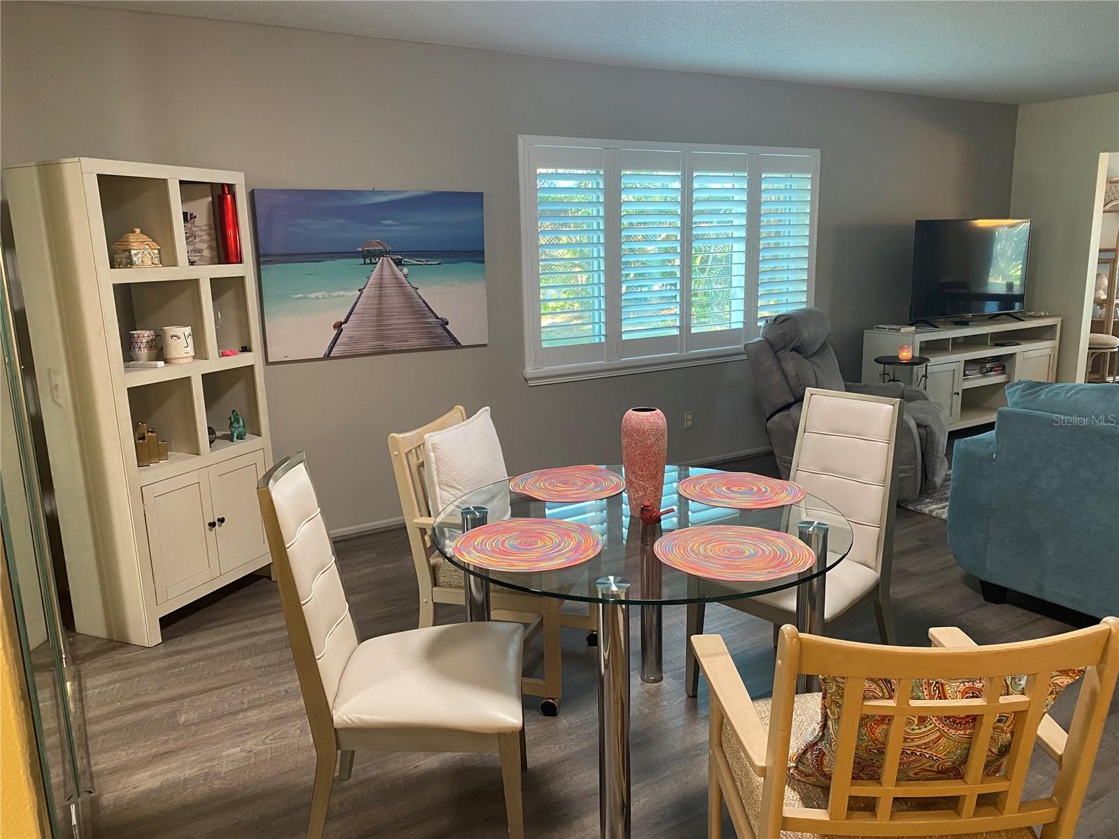 2285 ISRAELI DR #1, CLEARWATER, FL, 33763