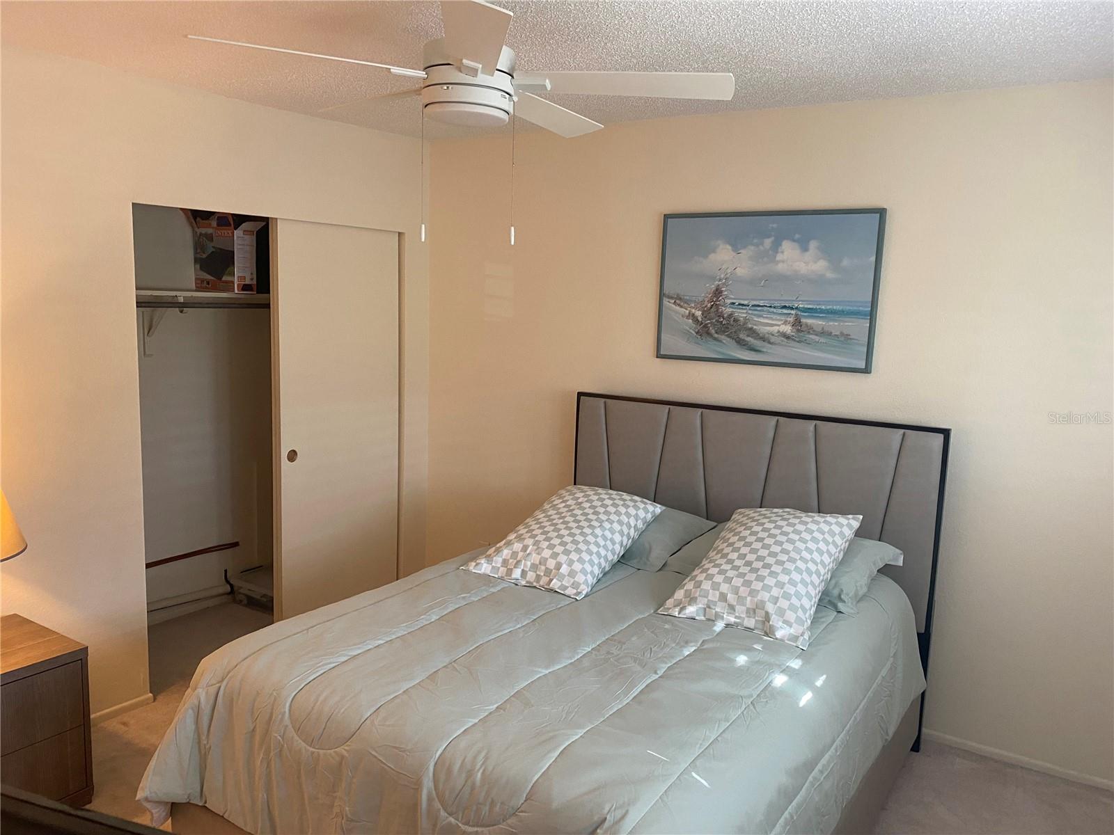 2285 ISRAELI DR #1, CLEARWATER, FL, 33763