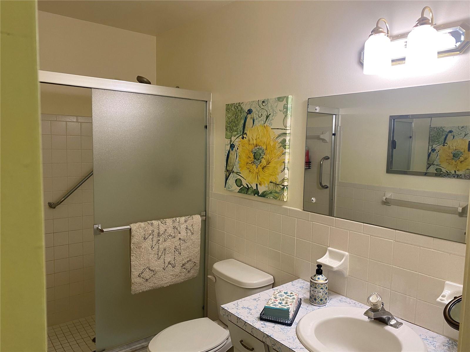 2285 ISRAELI DR #1, CLEARWATER, FL, 33763