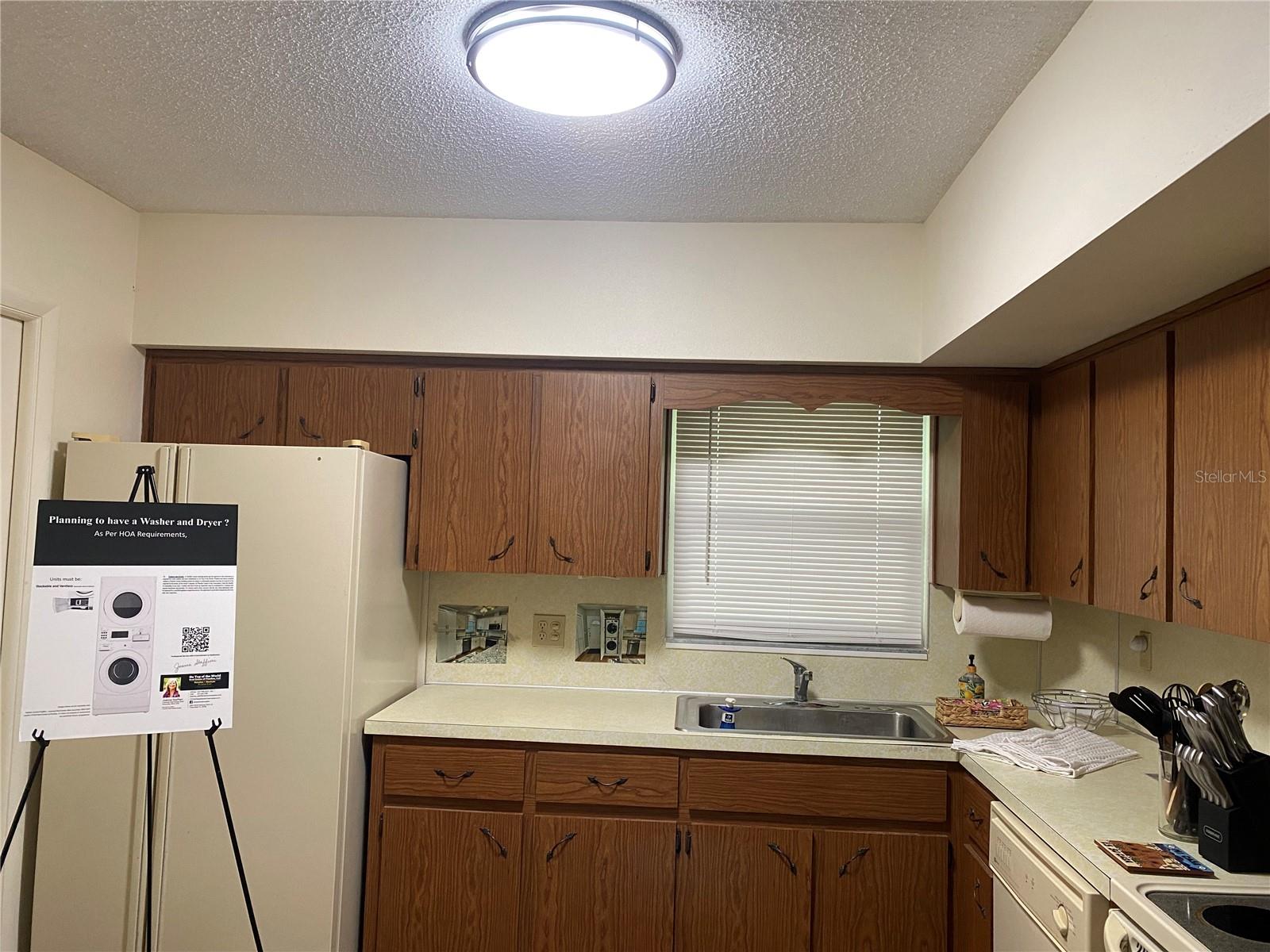 2285 ISRAELI DR #1, CLEARWATER, FL, 33763