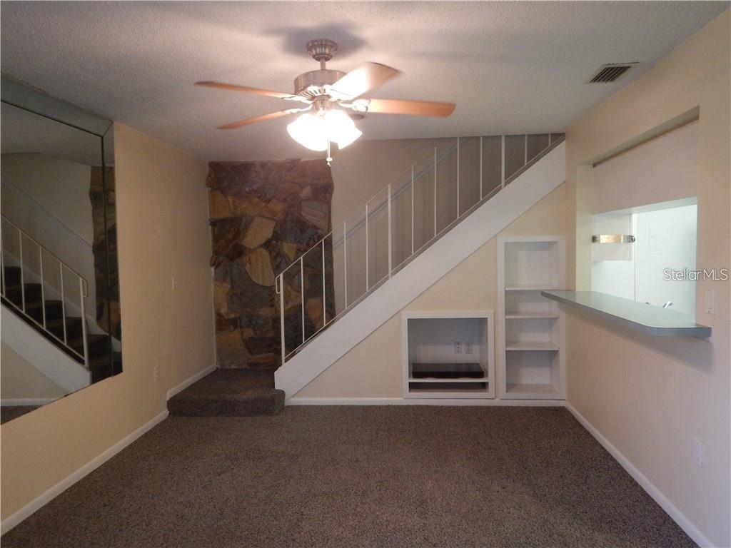 1820 BOUGH AVE #3, CLEARWATER, FL, 33760