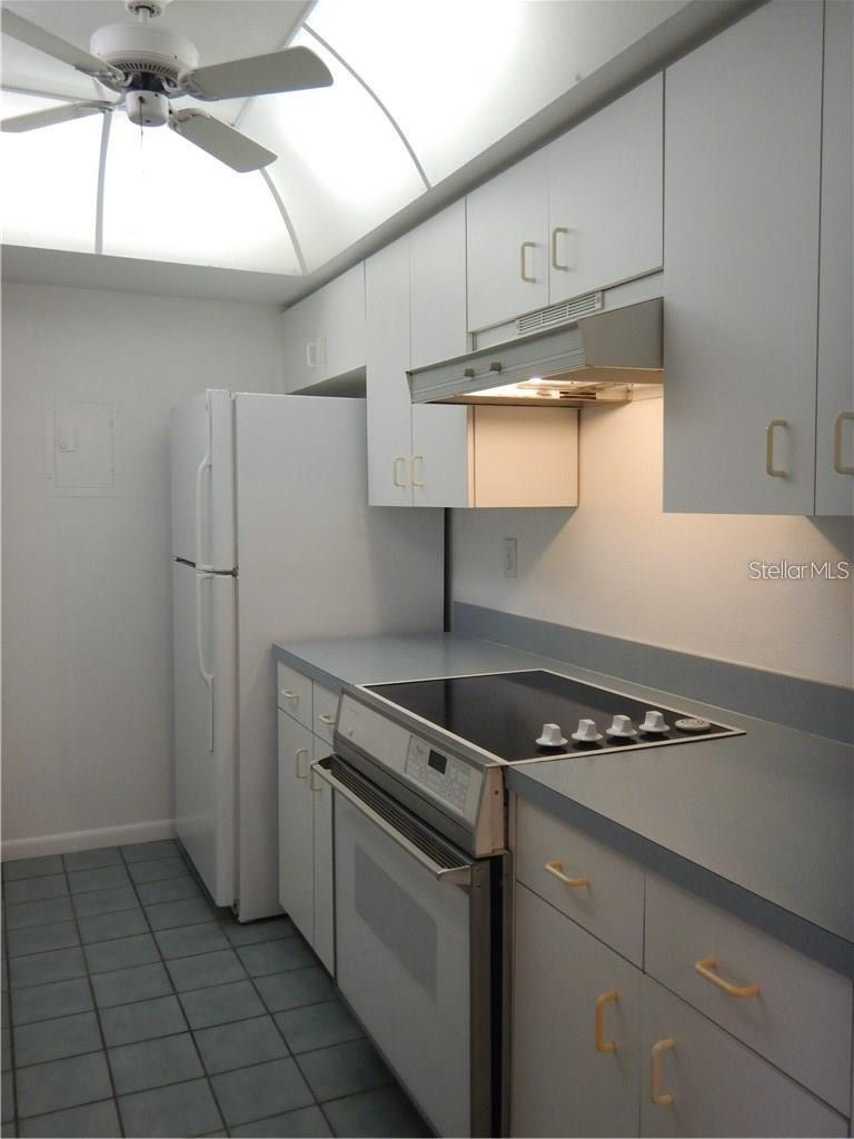 1820 BOUGH AVE #3, CLEARWATER, FL, 33760