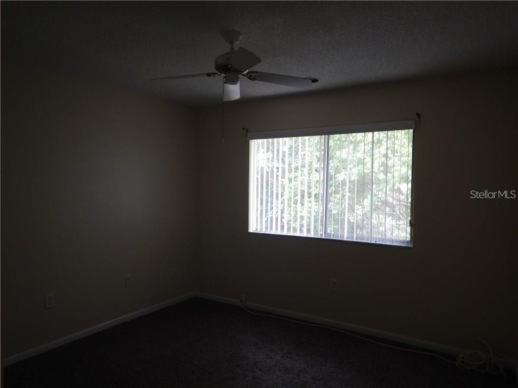 1820 BOUGH AVE #3, CLEARWATER, FL, 33760
