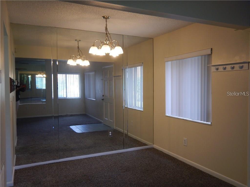 1820 BOUGH AVE #3, CLEARWATER, FL, 33760