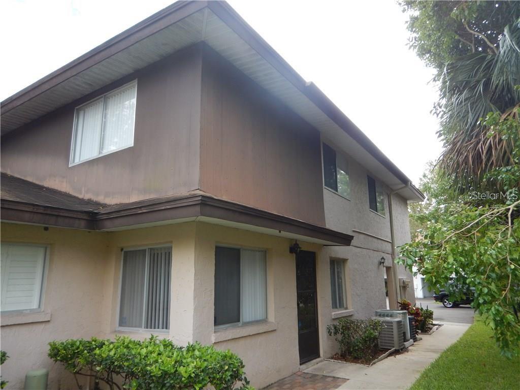 1820 BOUGH AVE #3, CLEARWATER, FL, 33760