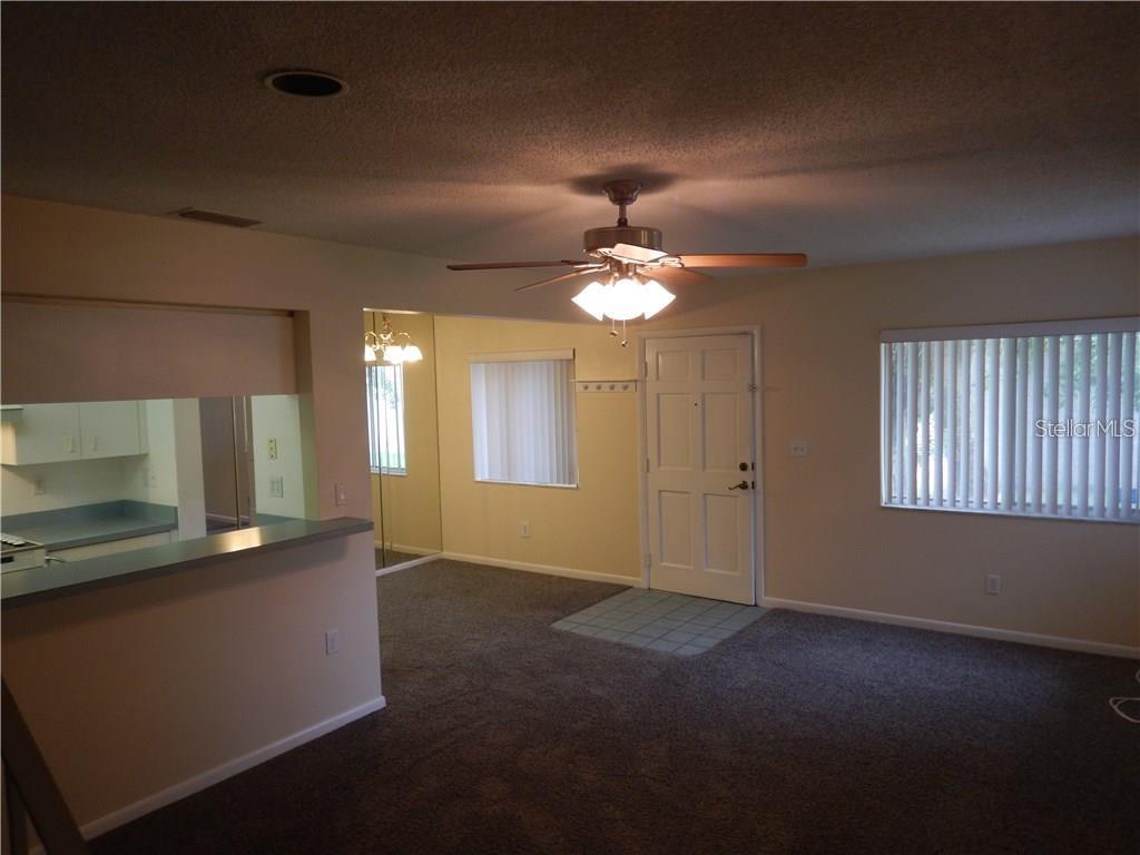 1820 BOUGH AVE #3, CLEARWATER, FL, 33760