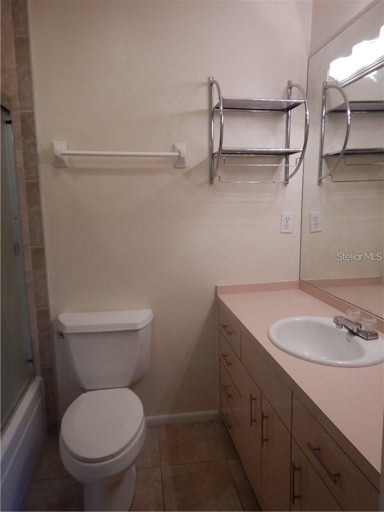 1820 BOUGH AVE #3, CLEARWATER, FL, 33760