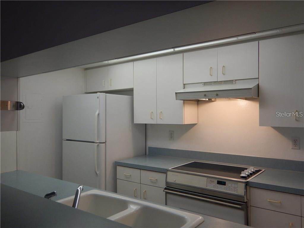 1820 BOUGH AVE #3, CLEARWATER, FL, 33760