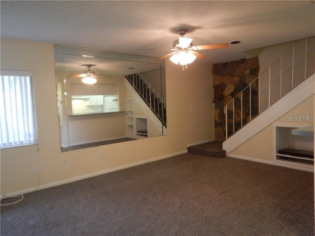 1820 BOUGH AVE #3, CLEARWATER, FL, 33760