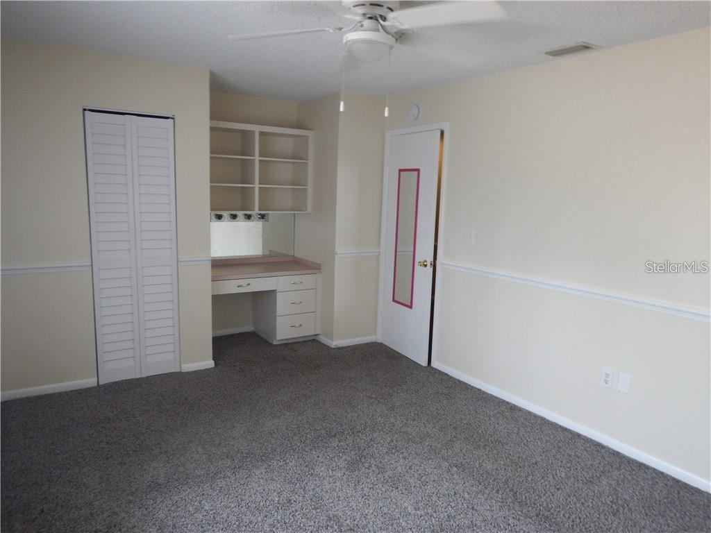 1820 BOUGH AVE #3, CLEARWATER, FL, 33760