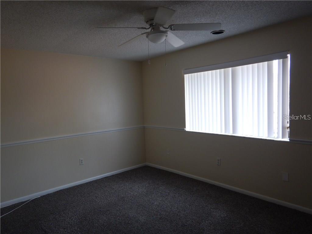 1820 BOUGH AVE #3, CLEARWATER, FL, 33760