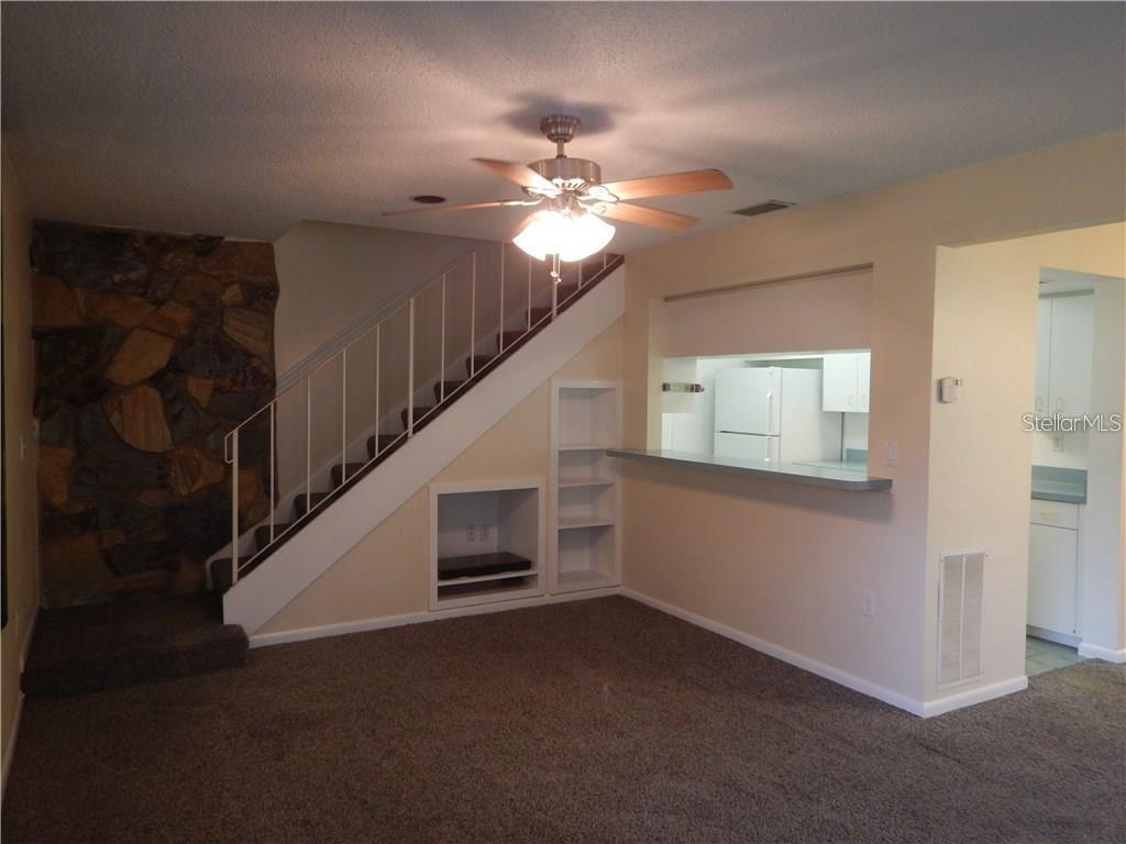 1820 BOUGH AVE #3, CLEARWATER, FL, 33760