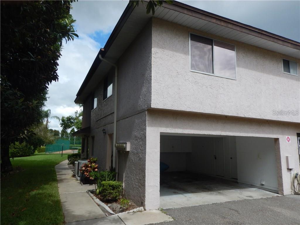 1820 BOUGH AVE #3, CLEARWATER, FL, 33760